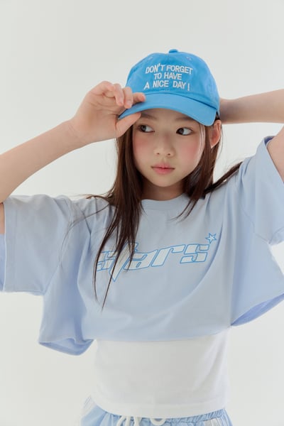 040203造型英文上衣(兩色)4