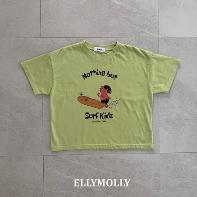 040704圖樣上衣(兩色)3