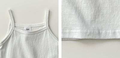 030908細肩上衣(兩色)4