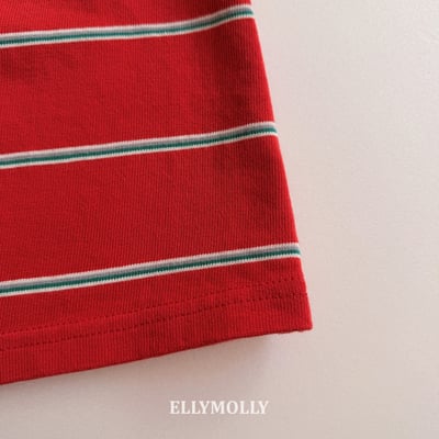 040761條紋上衣(三色)11