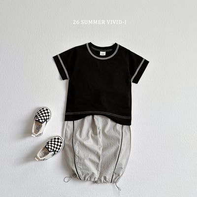 043079線條上衣(三色)7