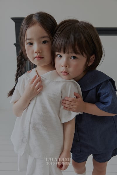 041508簡約褲裙(兩色)7