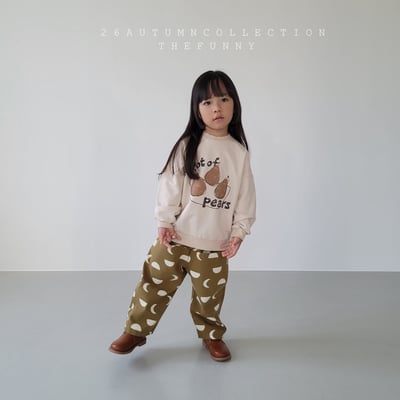 TheFunny05上衣(兩色)10