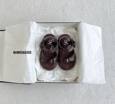 042405個性涼鞋(兩色)6