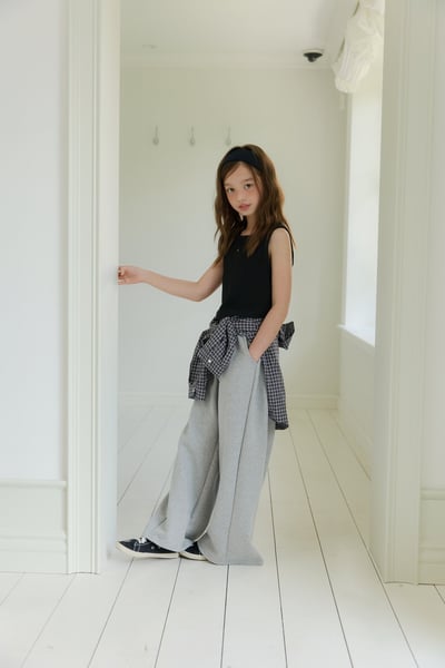 Doredore67褲5