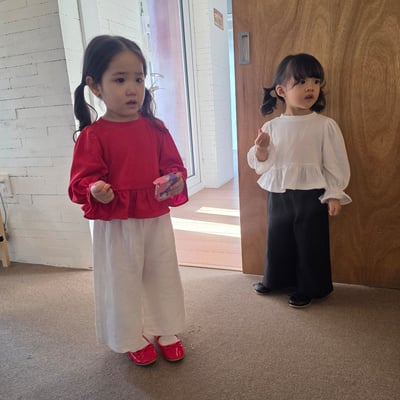 11219造型上衣(兩色)3