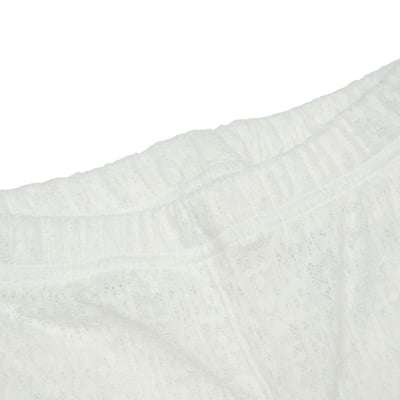 042036特別的造型褲(兩色)3