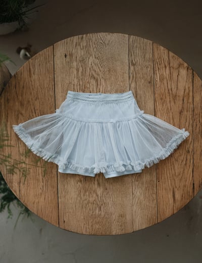 032368浪漫褲裙(兩色)3