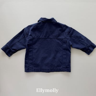 EllyMolly01外套(兩色)5