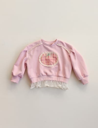 15509番茄上衣(兩色)4