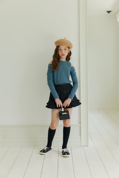 Doredore01上衣7