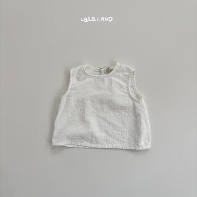 041565幼童背心(兩色)2