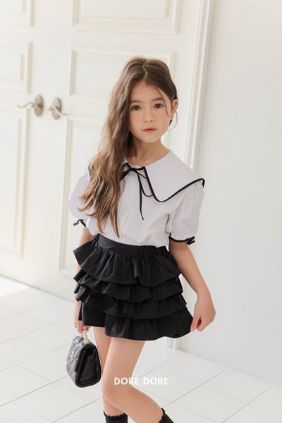 041004翻領上衣(兩色)12