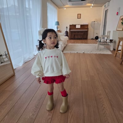 11215愛心上衣(兩色)4