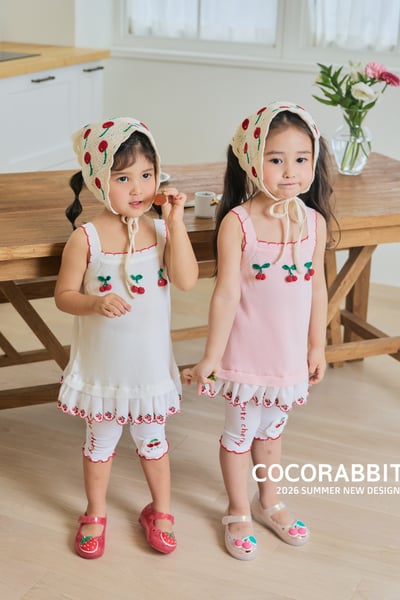 041320櫻桃連身裙(兩色)2