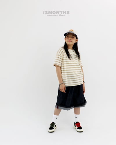 050713牛仔短褲(兩色)12