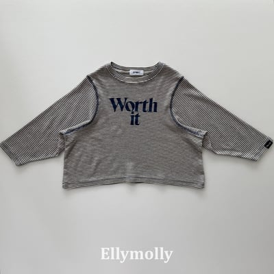 EllyMolly19上衣(兩色)4