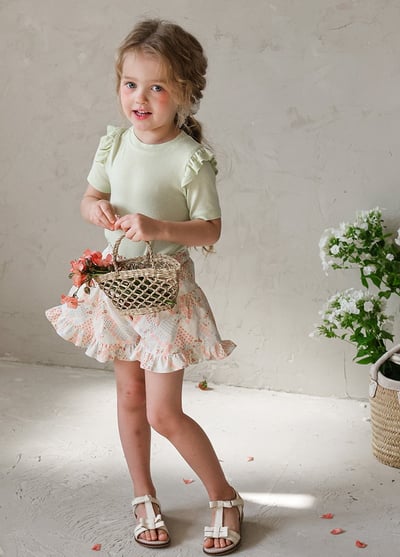 032323夏日花褲(三色)12