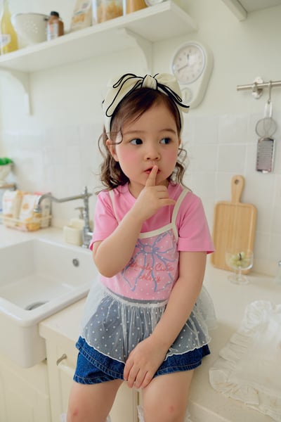 041412造型蝴蝶結上衣(兩色)6