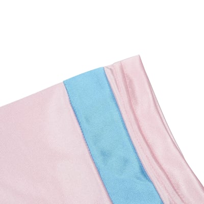 042037數字22上衣(兩色)6