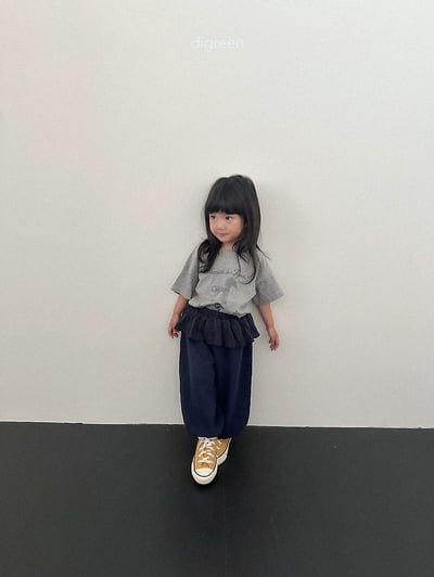Digreen28褲(兩色)8