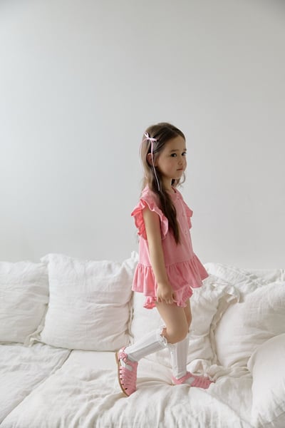 042219翻領荷葉套裝(兩色)6