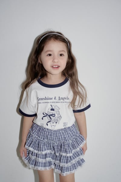 032704甜點上衣(兩色)7