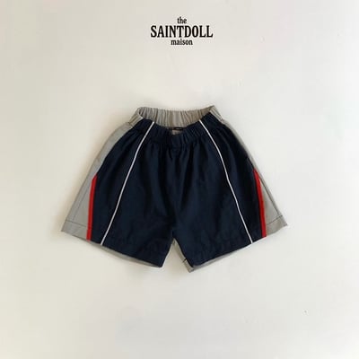 042641拚色線條褲(兩色)2