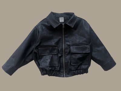 Doredore63外套2