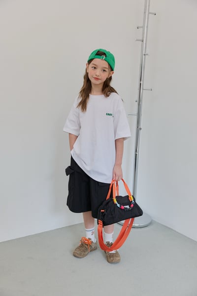 041023口袋短褲(兩色)14