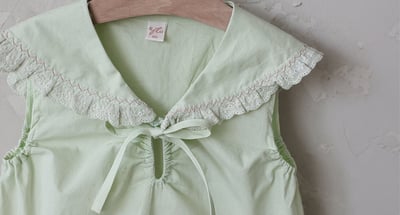 032333水手服背心(三色)6