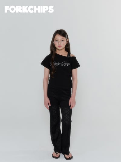 042036特別的造型褲(兩色)12