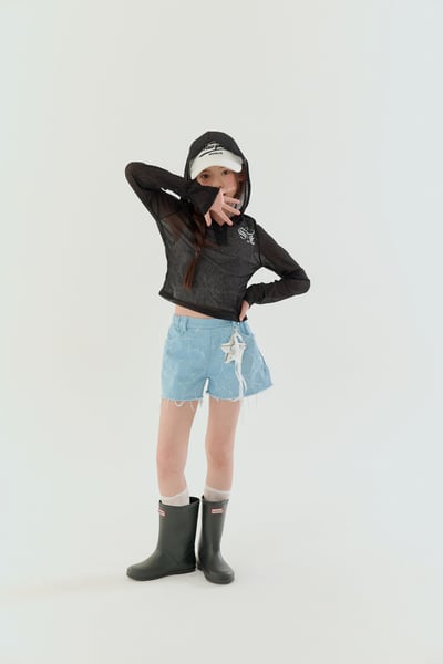 040219連帽外套(兩色)10