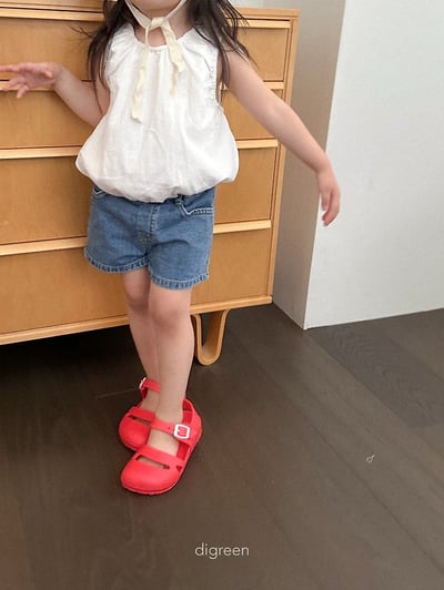 042515泡泡背心(兩色)6