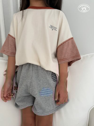 041642簡約上衣(兩色)3