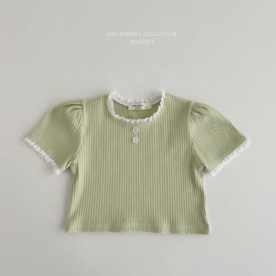 040115花邊上衣(三色)5