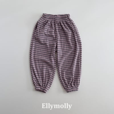 EllyMolly34褲(兩色)5
