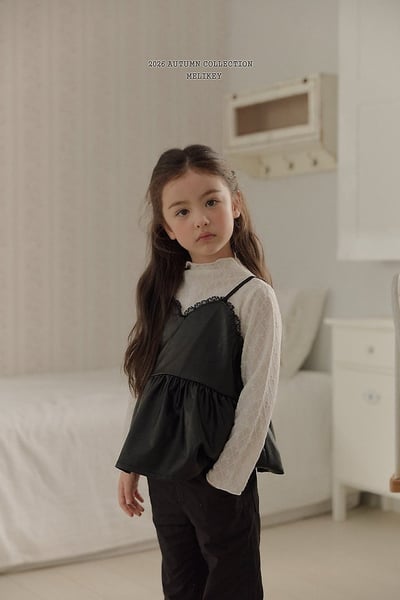 MELIKEY43上衣(三色)11