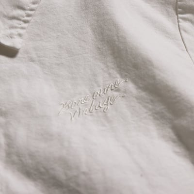 BONEOUNE01上衣(兩色)4