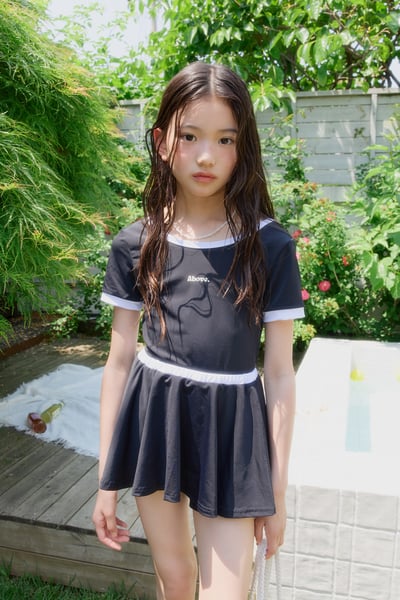 052401夏日泳裝(兩色)10