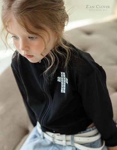 032516十字架外套(兩色)11