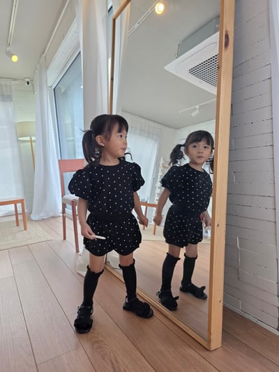 032625點點套裝(兩色)9