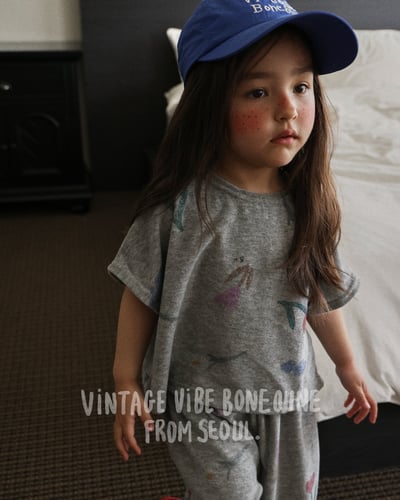 041703花上衣(兩色)4