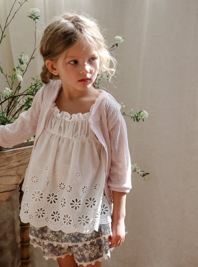 032306雕花背心(三色)12