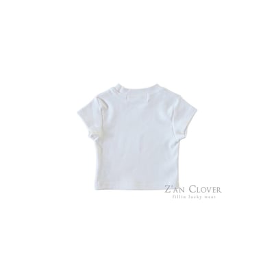 ZANCLOVER04上衣(兩色)5