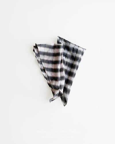 040503簡約頭巾(兩色)2