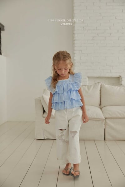 040101白色破破褲8