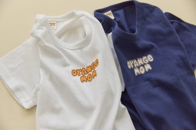 042314英文上衣(兩色)2