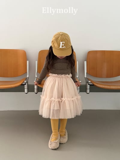 EllyMolly59裙11
