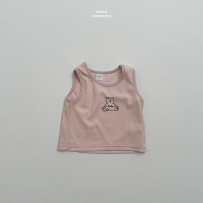 050922小熊背心(兩色)4